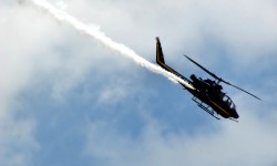 Что делать, чтобы не идти в армию (на законных основаниях)