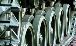 Военный адвокат в Ростове-на-Дону – юридическая помощь призывникам и военнослужащим