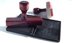 Регистрация общества с ограниченной ответственность — как зарегистрировать ООО