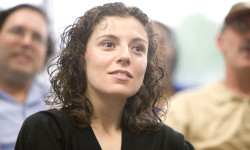 Материнский капитал: разрешенные статьи расходов