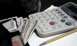 Как вернуть деньги по долговой расписке?