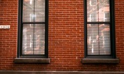 Раздел ипотечной квартиры при разводе