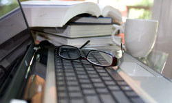 Функции бизнес адвоката в Ростове-на-Дону, включая проведение совета директоров