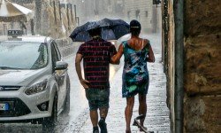 Юридическая помощь при разделе имущества в период расторжения брака