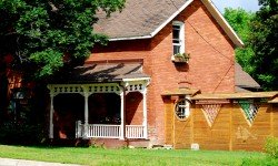 Страхование при оформлении ипотеки: причины недоверия заемщиков