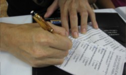 Роль адвоката в судьбе заемщика-должника — юридическая помощь в океане проблем