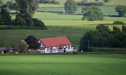 Адвокат в Ростове раскроет мелкие хитрости продавцов сомнительных земельных участков