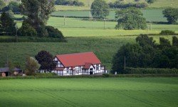 Адвокат в Ростове раскроет мелкие хитрости продавцов сомнительных земельных участков