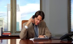 Адвокат в Ростове по наследству поможет разобраться с долгами завещателя