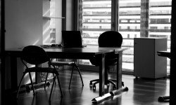 Юридическая помощь адвоката в Ростове-на-Дону при оспаривании завещания