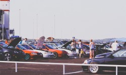 Адвокат в Ростове-на-Дону помогает при покупке подержанного автомобиля и в других случаях