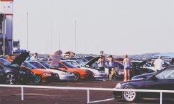 Адвокат в Ростове-на-Дону помогает при покупке подержанного автомобиля и в других случаях