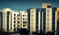 Юридическая помощь адвоката: страхование ипотечных кредитов на покупку жилья