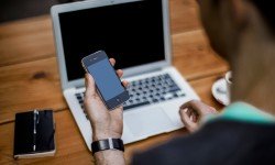 Адвокат в Ростове-на-Дону по трудовому праву поможет в различных ситуациях, включая незаконное отстранение от работы