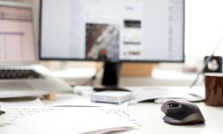 Юридическая помощь адвоката: как защитить свои персональные данные