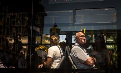 Юридическая помощь адвоката: права наследников – основные пункты и лазейки в законе