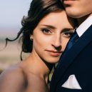 Как открыть прибыльное брачное агентство?
