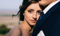 Как открыть прибыльное брачное агентство?