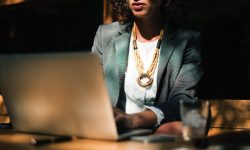 Консультация адвоката онлайн – как получить