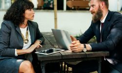 Медиация или судебный процесс?