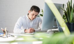 Популярные вопросы по трудовому законодательству