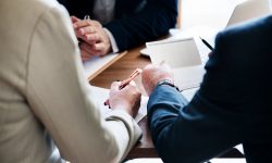 Юридическая помощь адвоката – последствия переуступки прав требования по кредиту