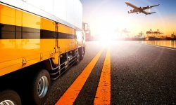 Как защитить интересы бизнеса при заключении договора с логистической компанией