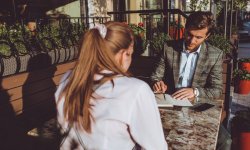 Уступка права требования (цессия) простыми словами