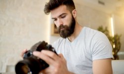 Налог на самозанятых, или как стать послушным налогоплательщиком