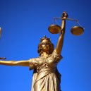 Новые апелляционные и кассационные суды общей юрисдикции с 1 октября 2019 года