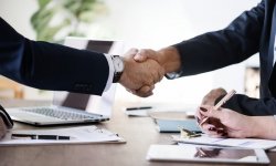 Риск займодателя при отсутствии документального подтверждения передачи денежных средств