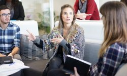 Применение медиации в делах о расторжении брака