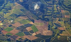 Договор переуступки права аренды земельного участка