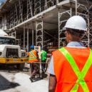 Договор строительного подряда – закон и практика