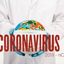 Обстоятельства непреодолимой силы (форс-мажор) в условиях противодействия распространения новой коронавирусной инфекции (COVID-19)