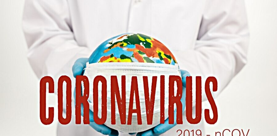Обстоятельства непреодолимой силы (форс-мажор) в условиях противодействия распространения новой коронавирусной инфекции (COVID-19)