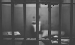 Дело ЕСПЧ “N.T. против России” и Европейский суд сегодня