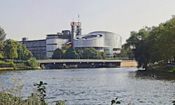 С чего начать самостоятельную подготовку жалобы в ЕСПЧ