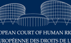 Почему огромная доля жалоб из РФ признаётся ЕСПЧ неприемлемыми