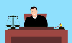 Банкротство и субсидиарная ответственность учредителя или руководителя организации
