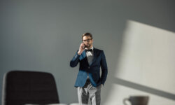 Что такое дебиторская задолженность