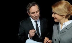 Внешний управляющий при банкротстве: назначение, полномочия, права и обязанности