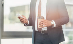 Административный управляющий в стадии финансового оздоровления: назначение, права