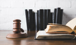 Вопросы восстановления процессуального срока на подачу кассационной жалобы по АПК РФ