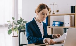 Ответственность арбитражных управляющих