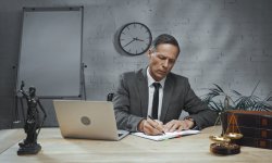 Особенности взыскания убытков с арбитражных управляющих