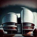 Сенатор Клишас заявил о сохранении наследия ЕСПЧ