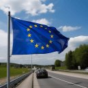 Новые правила для водителей при въезде в Евросоюз