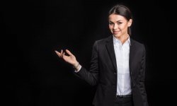 Как поменять коды ОКВЭД организации