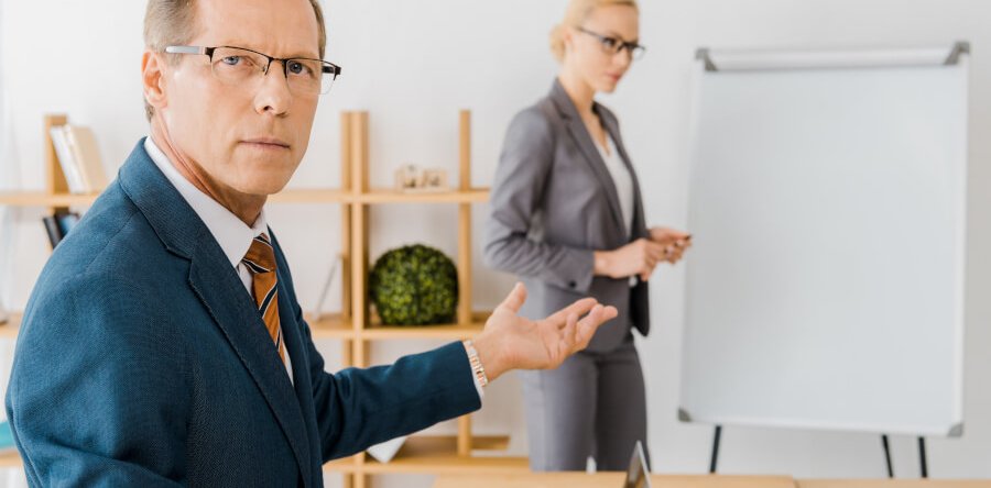 Право участника ООО на получение документов